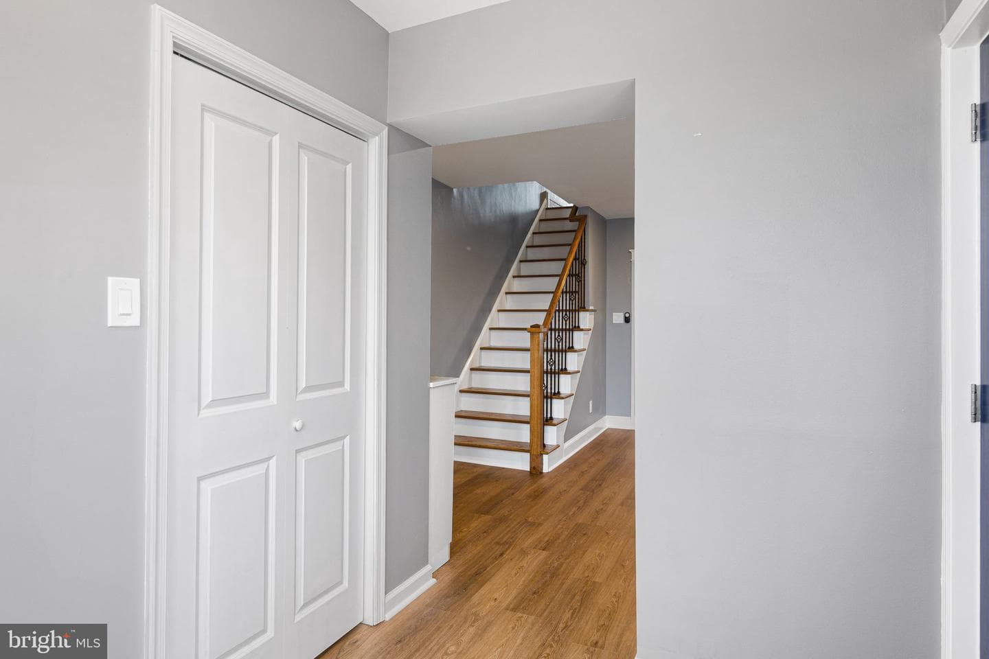 7818 Lennox Road photo 7