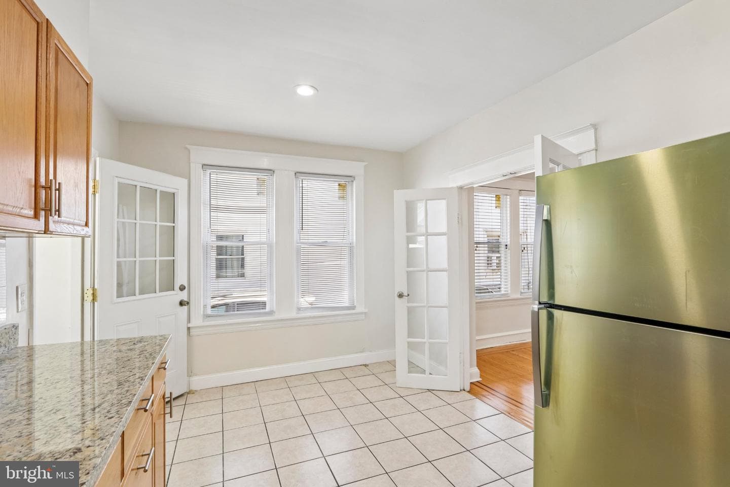 7407 Rogers Avenue photo 15