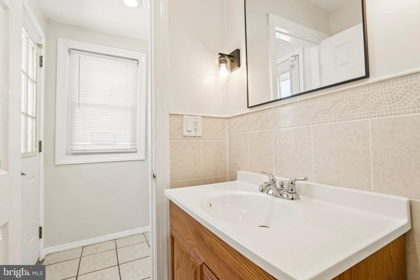7407 Rogers Avenue photo 21