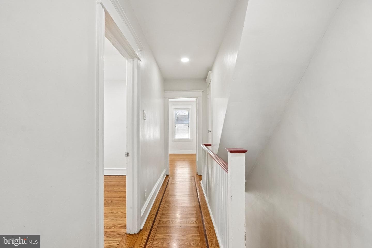 7407 Rogers Avenue photo 22