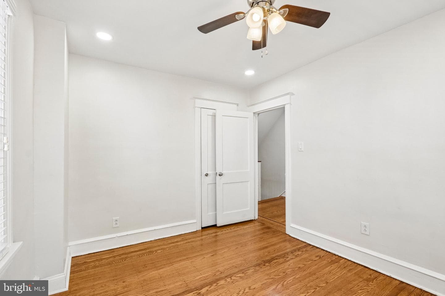 7407 Rogers Avenue photo 24