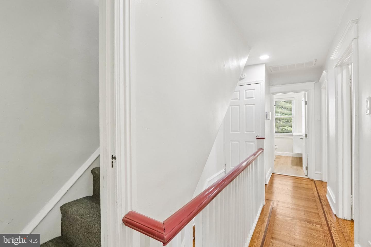 7407 Rogers Avenue photo 30