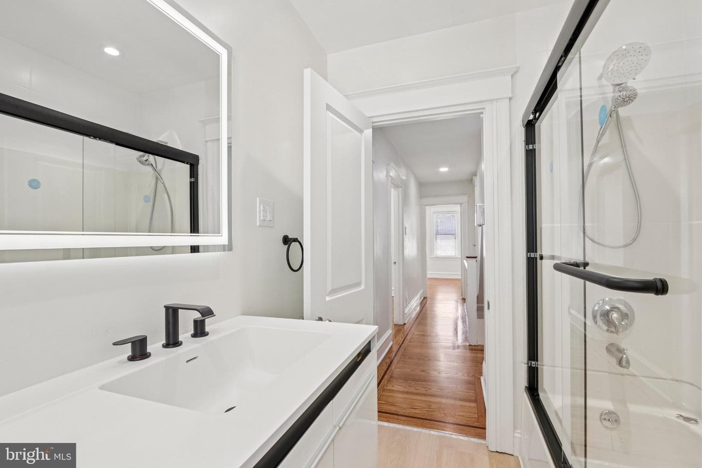 7407 Rogers Avenue photo 33