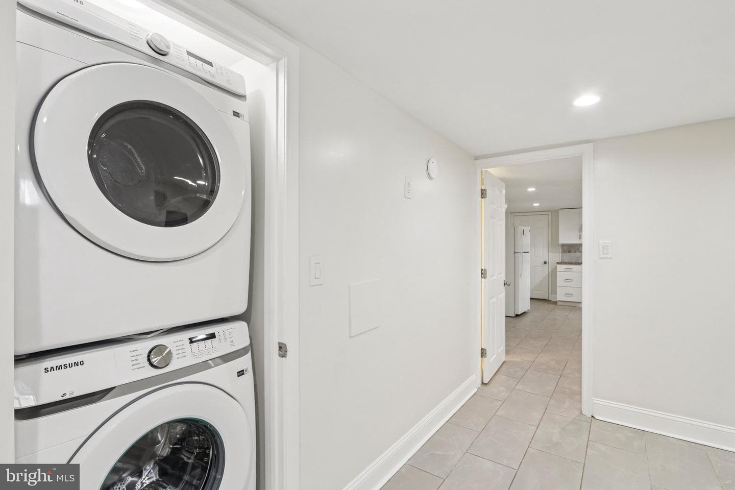 7407 Rogers Avenue photo 42