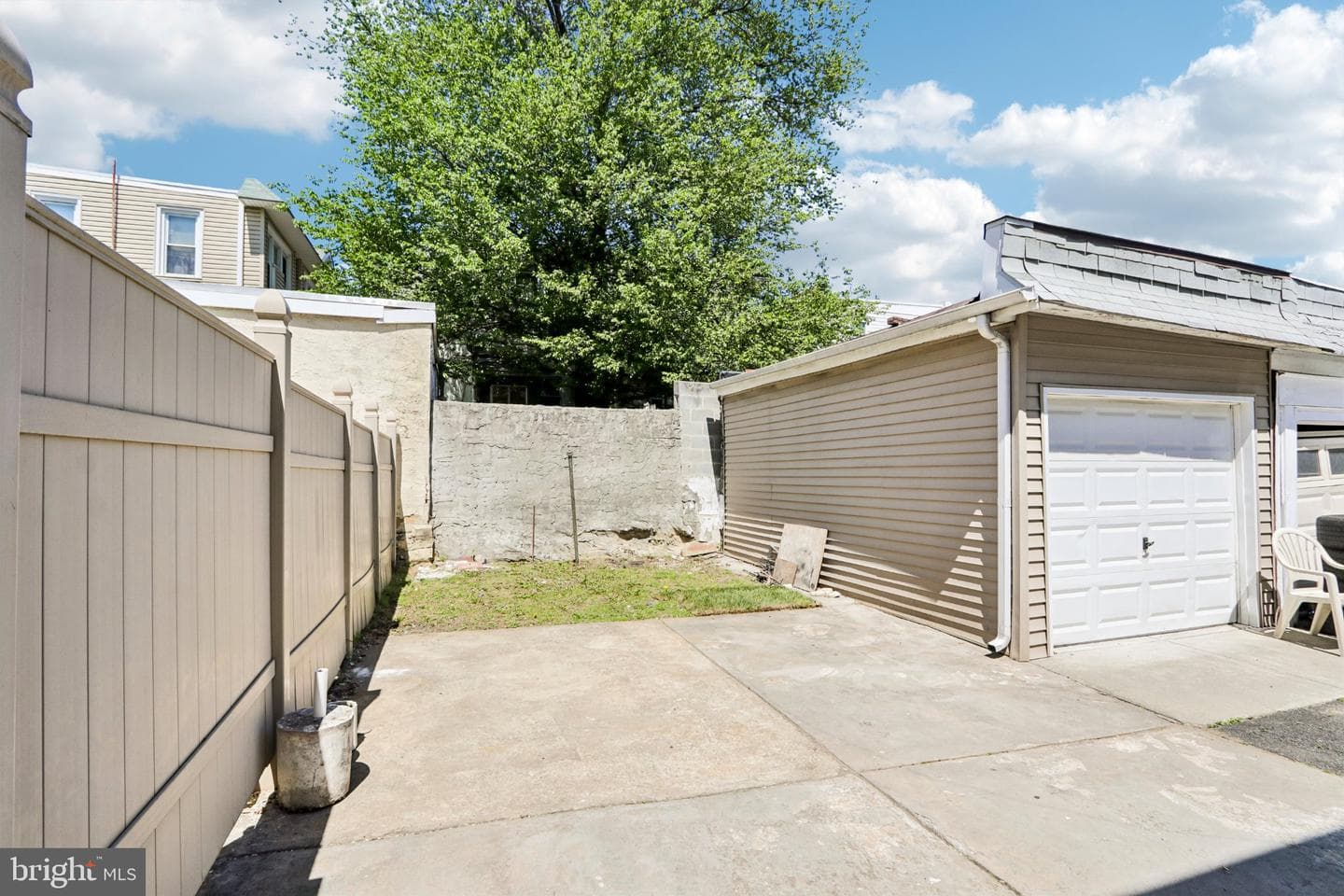 7407 Rogers Avenue photo 47