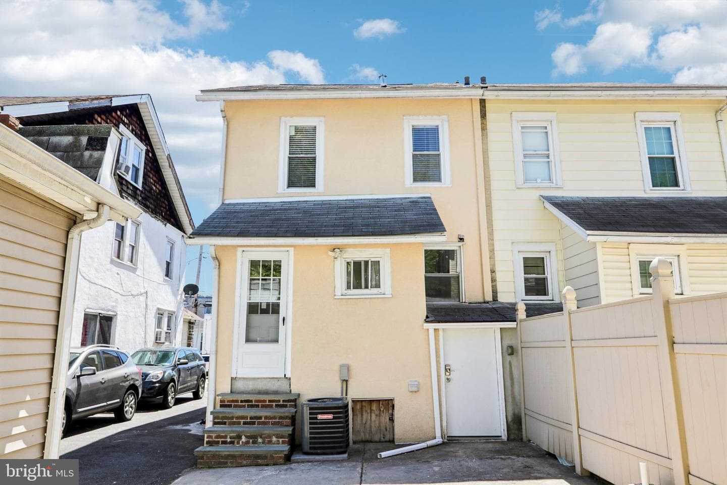 7407 Rogers Avenue photo 48
