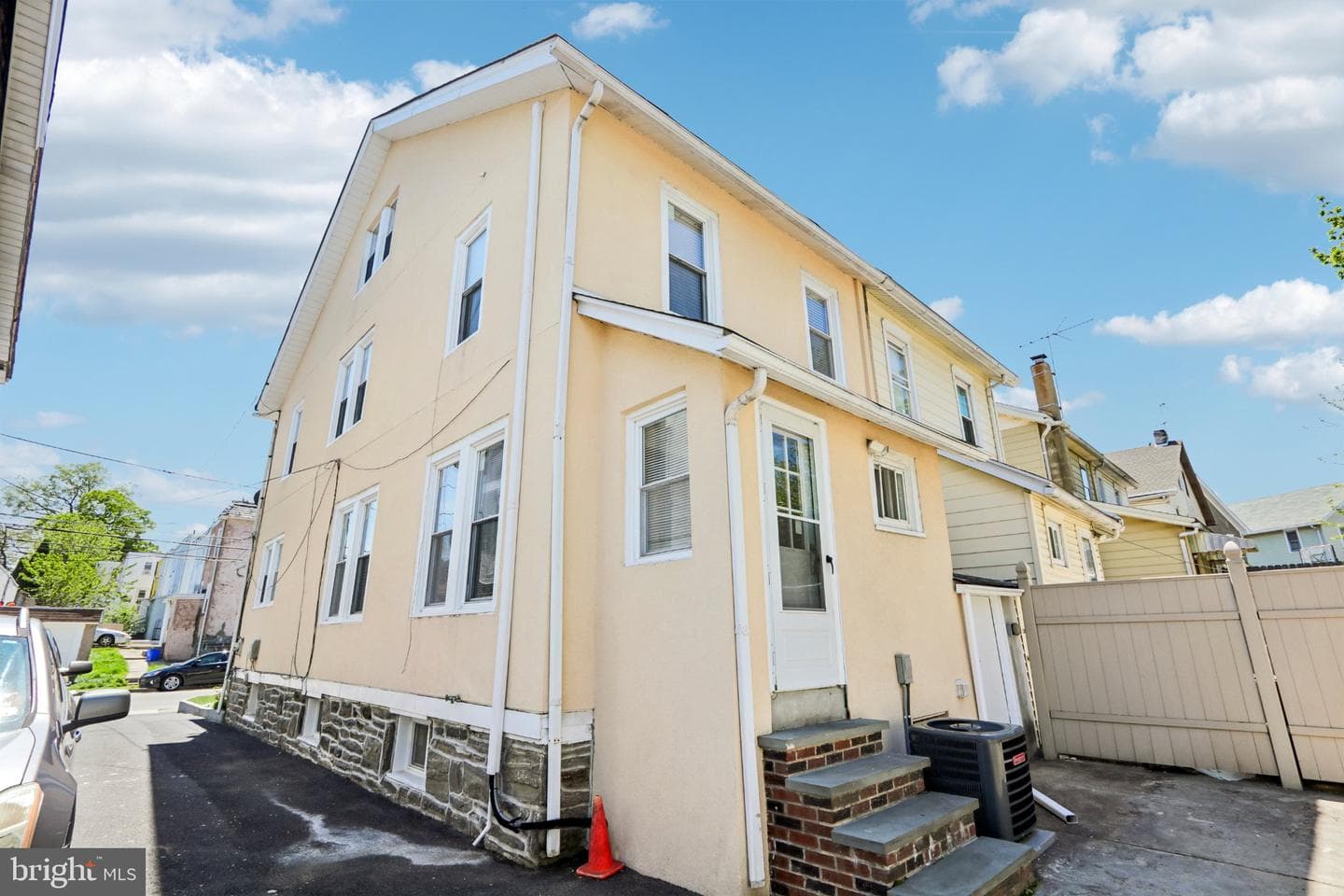 7407 Rogers Avenue photo 49