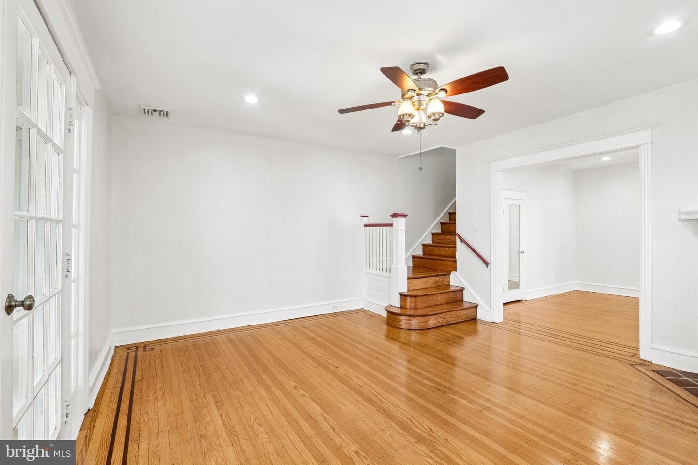 7407 Rogers Avenue photo 8