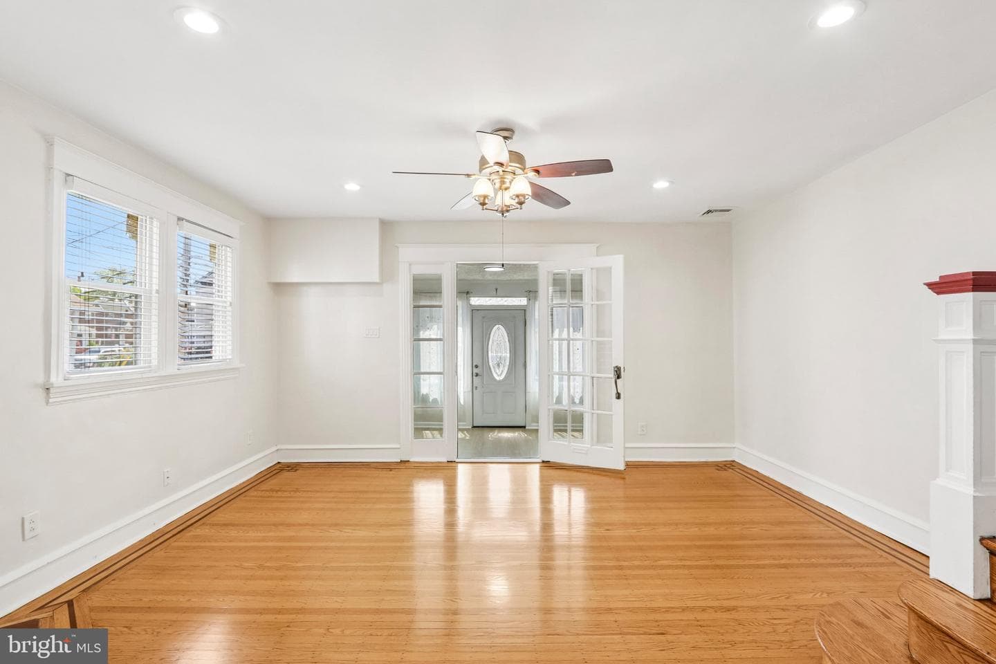7407 Rogers Avenue photo 9