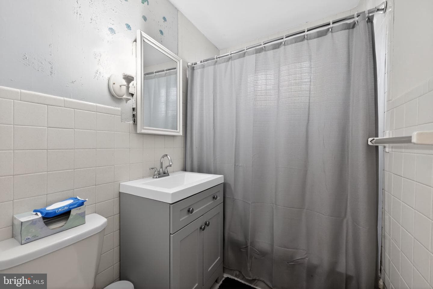 208 Hoffman Road photo 13