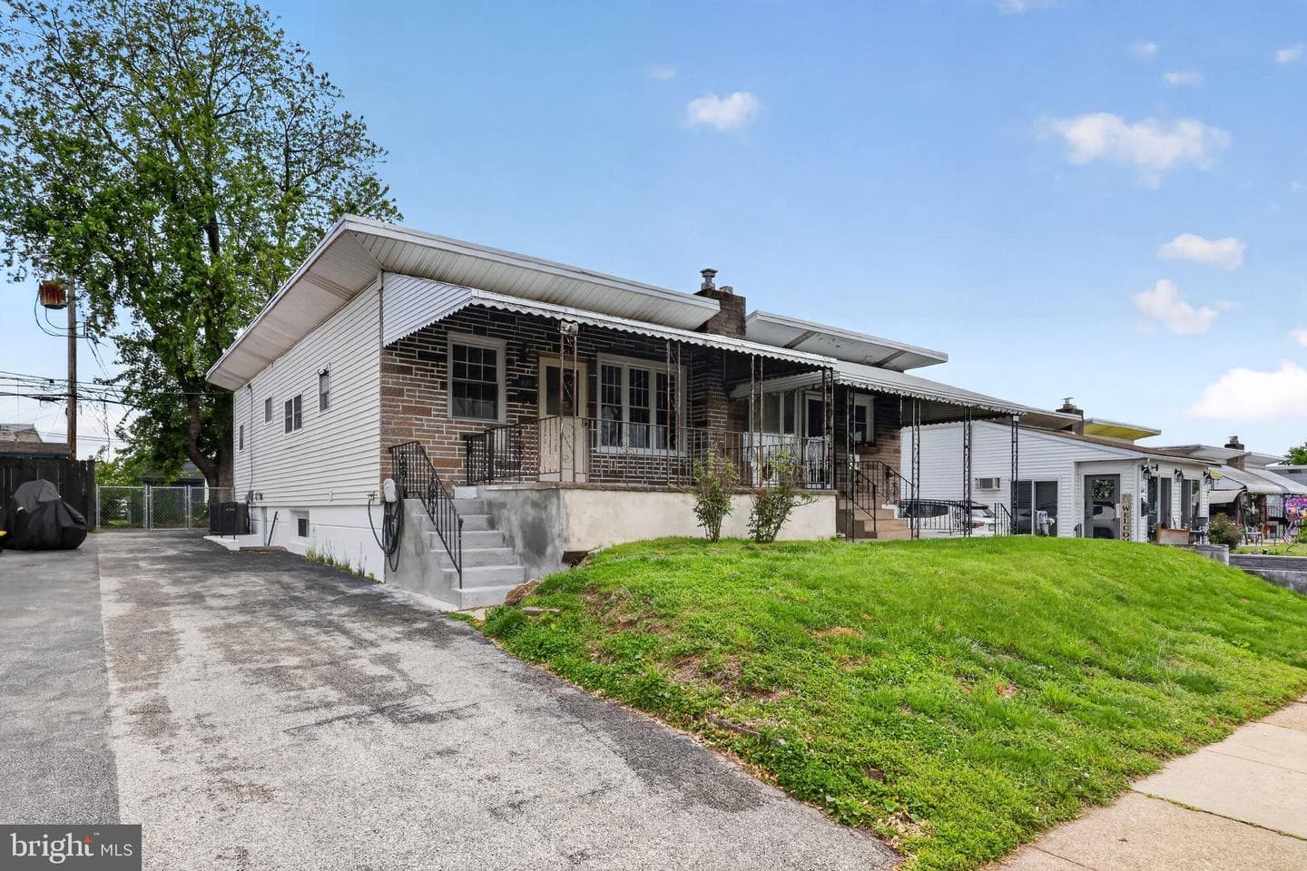 208 Hoffman Road photo 15