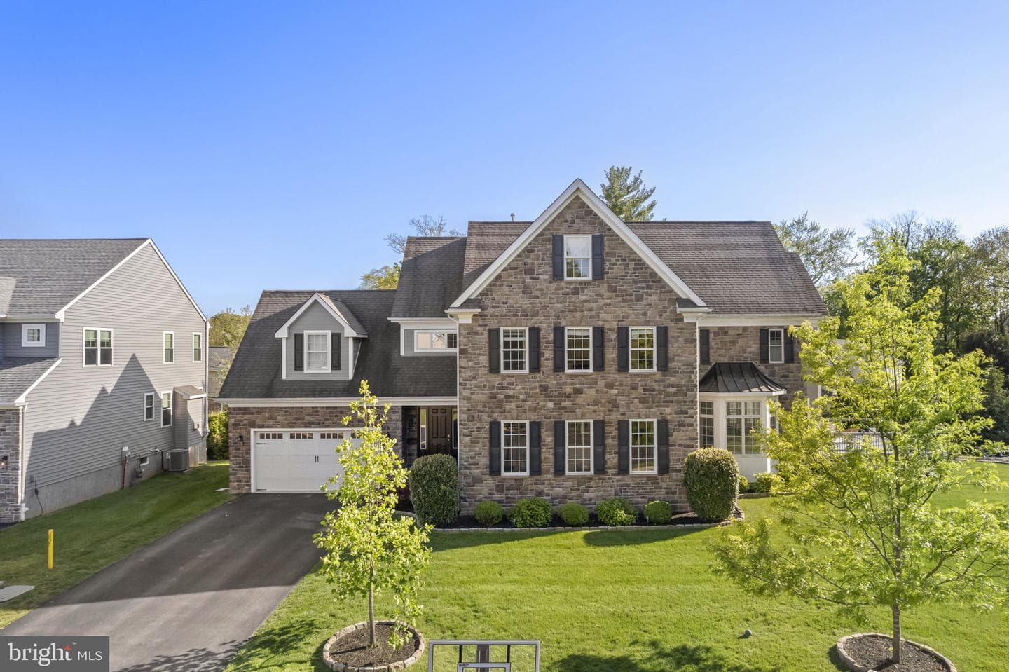 217 Harvard Road photo 12