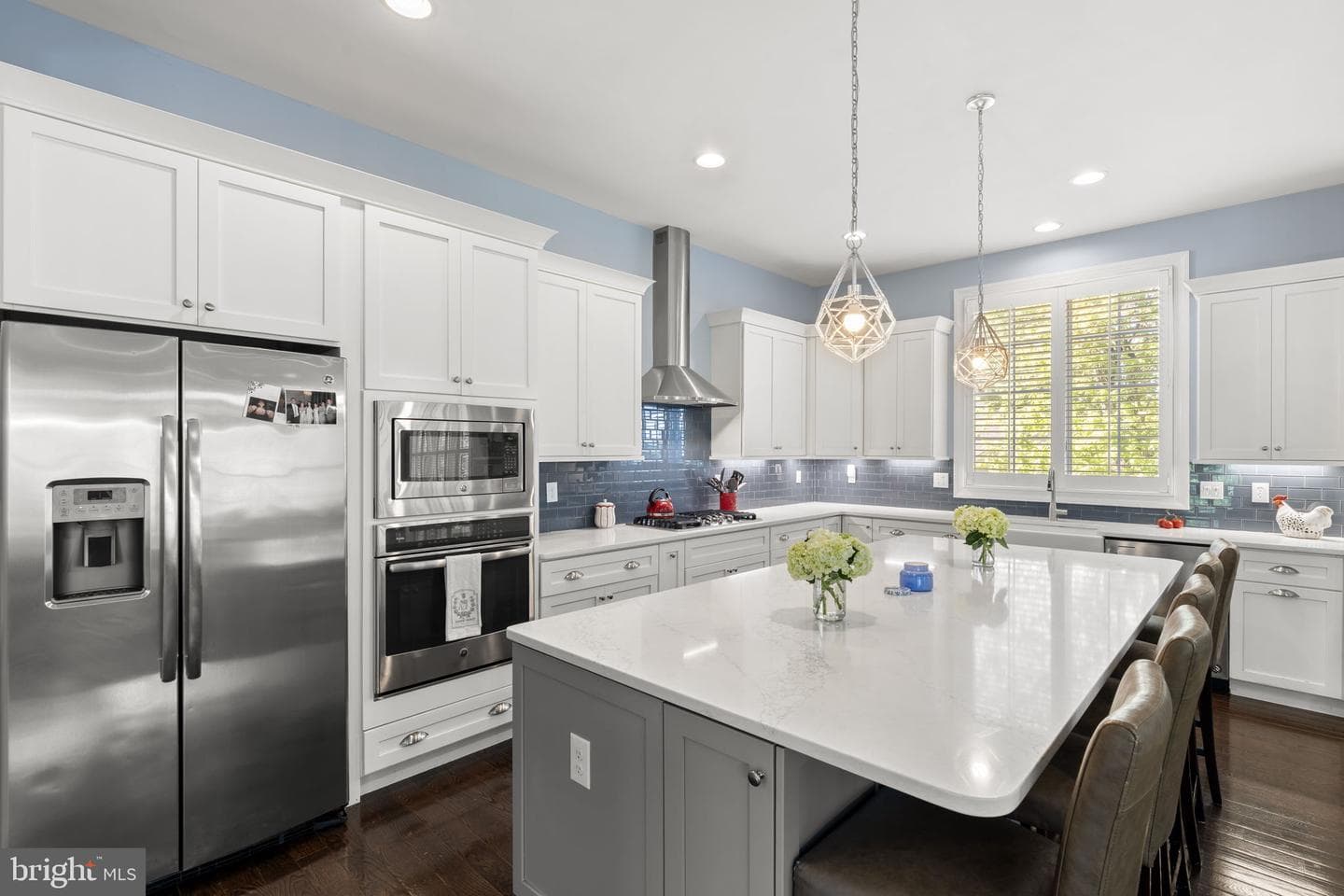 217 Harvard Road photo 13