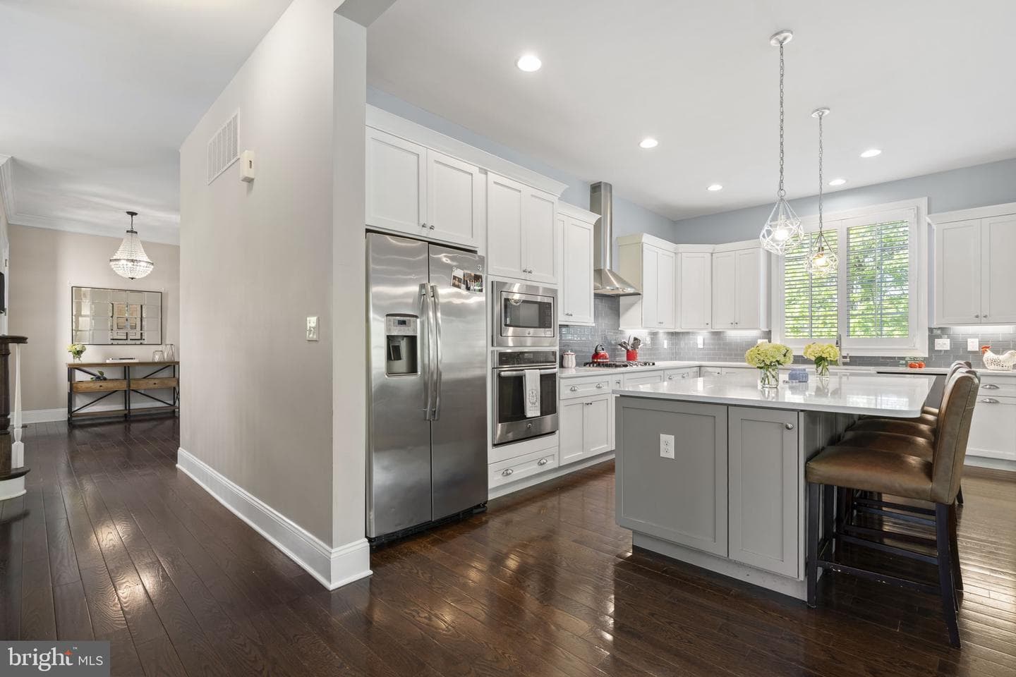 217 Harvard Road photo 15