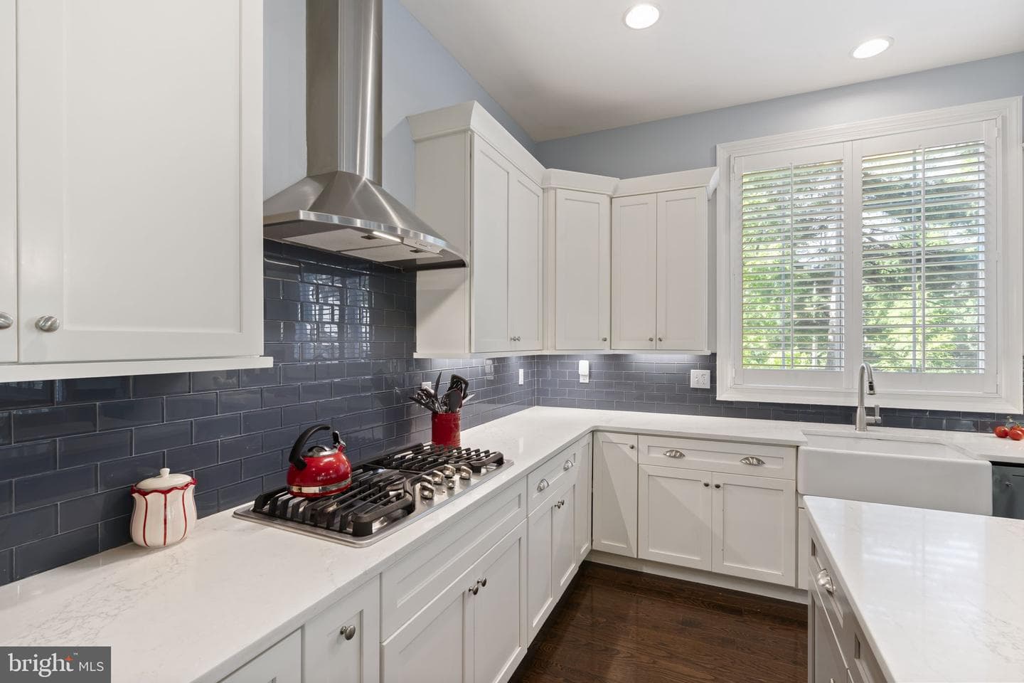 217 Harvard Road photo 16