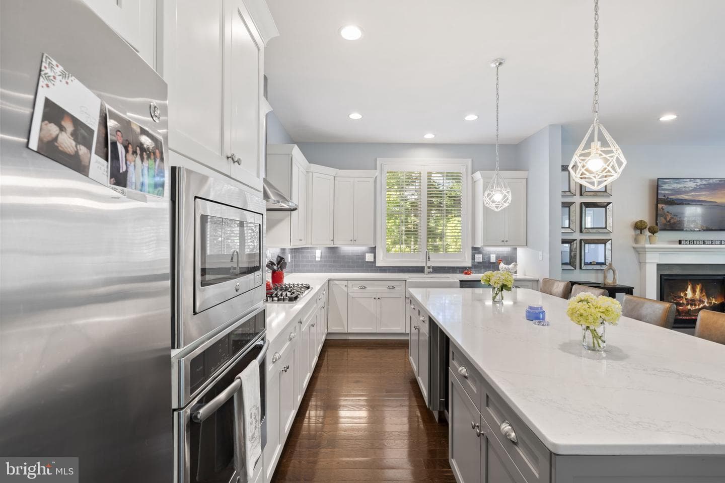 217 Harvard Road photo 17