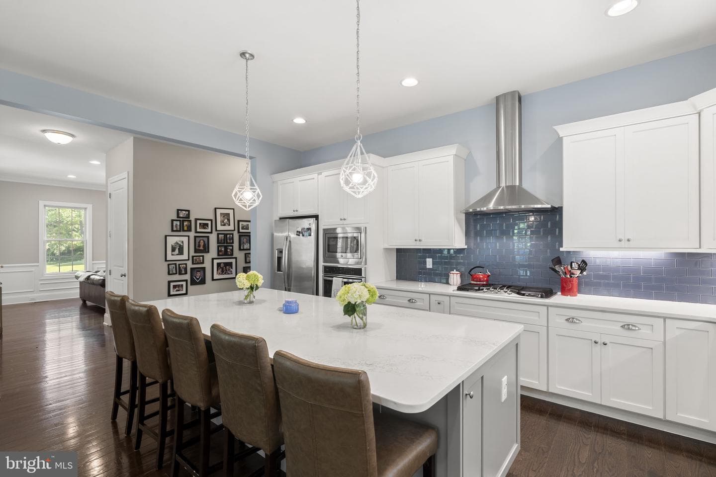 217 Harvard Road photo 20