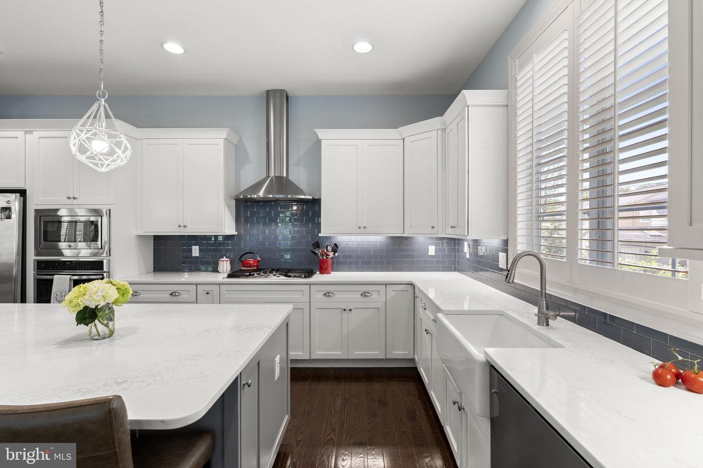 217 Harvard Road photo 21