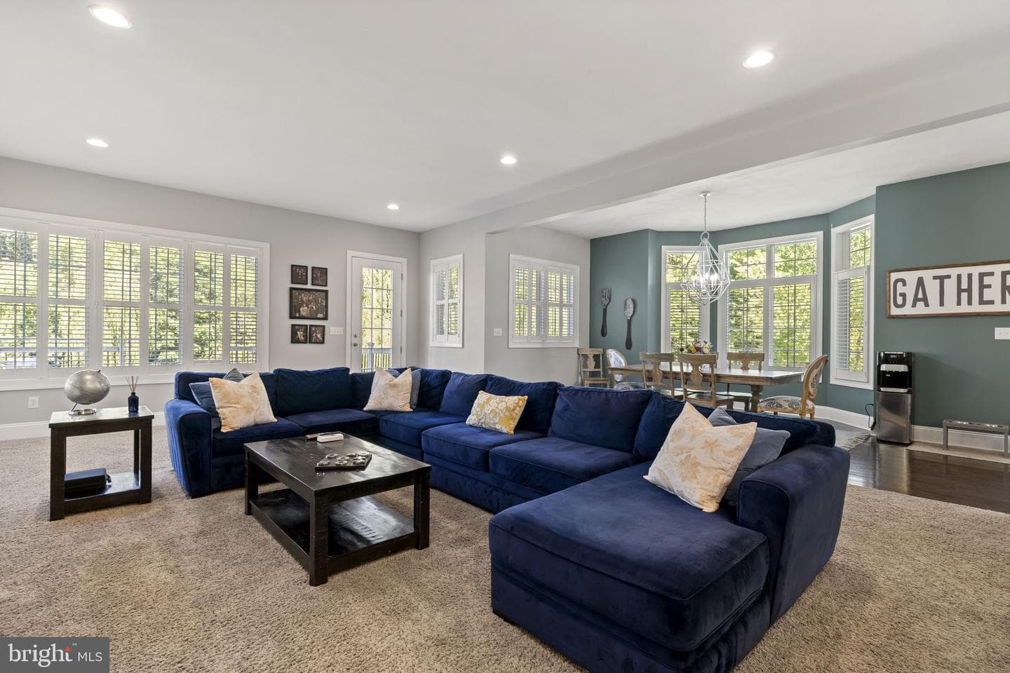 217 Harvard Road photo 22