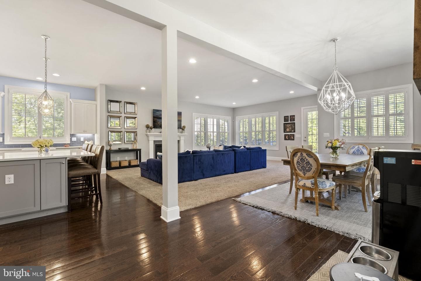 217 Harvard Road photo 23