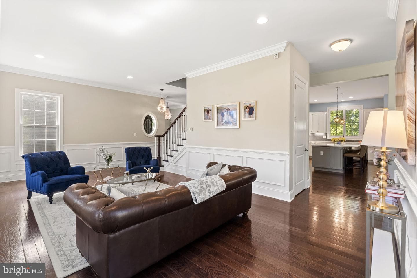 217 Harvard Road photo 24
