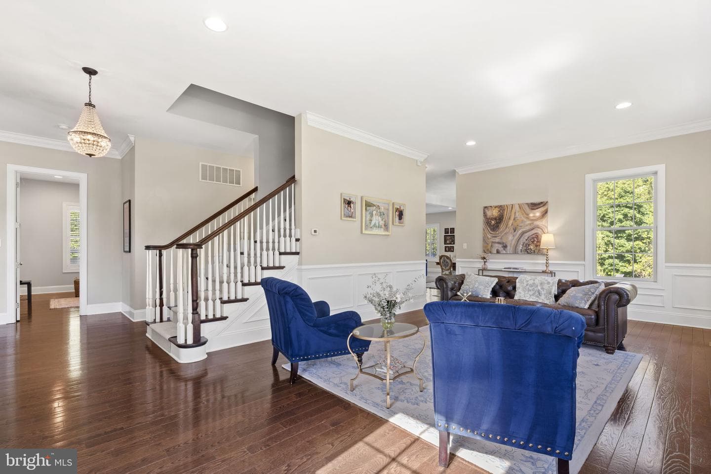 217 Harvard Road photo 25