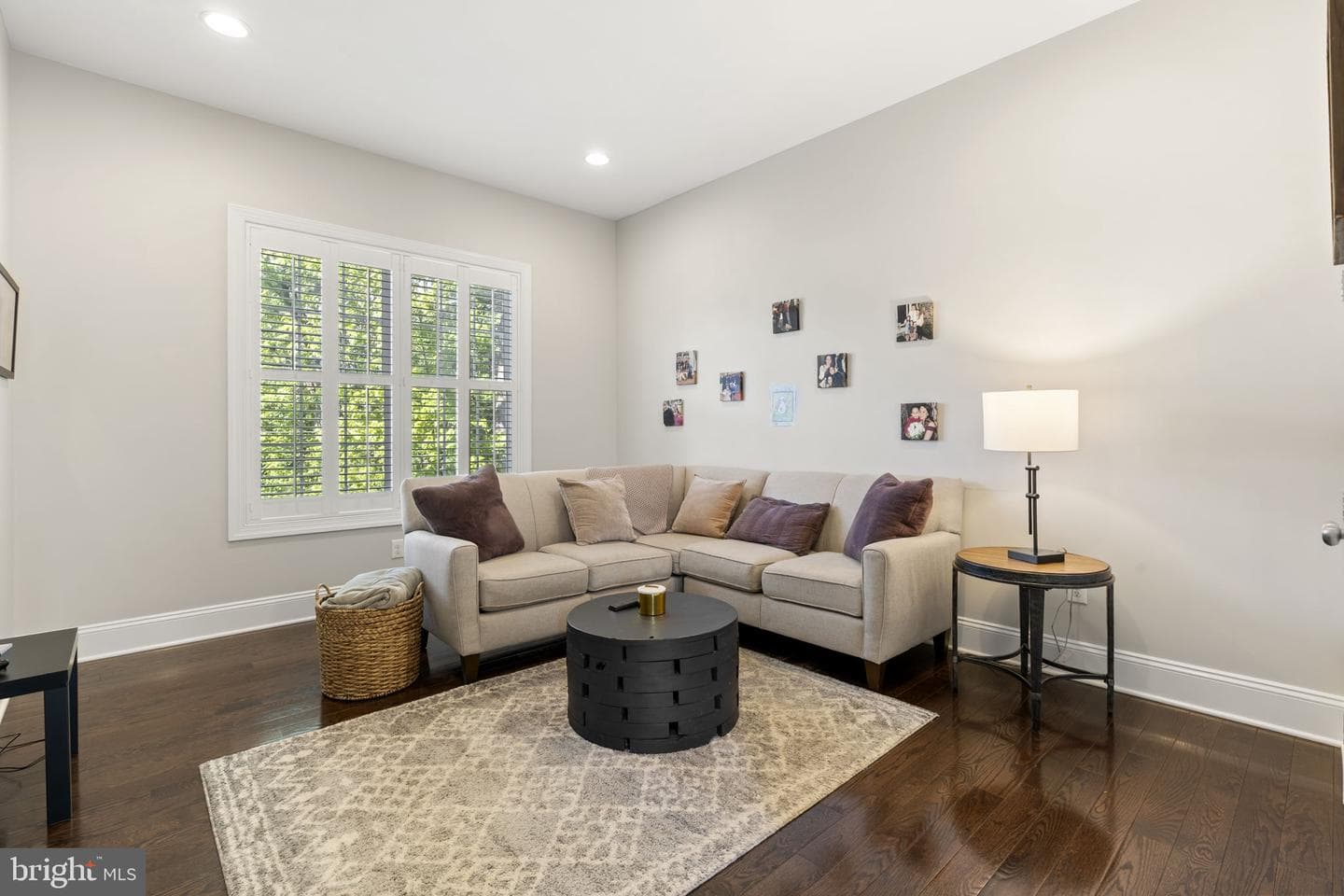 217 Harvard Road photo 29