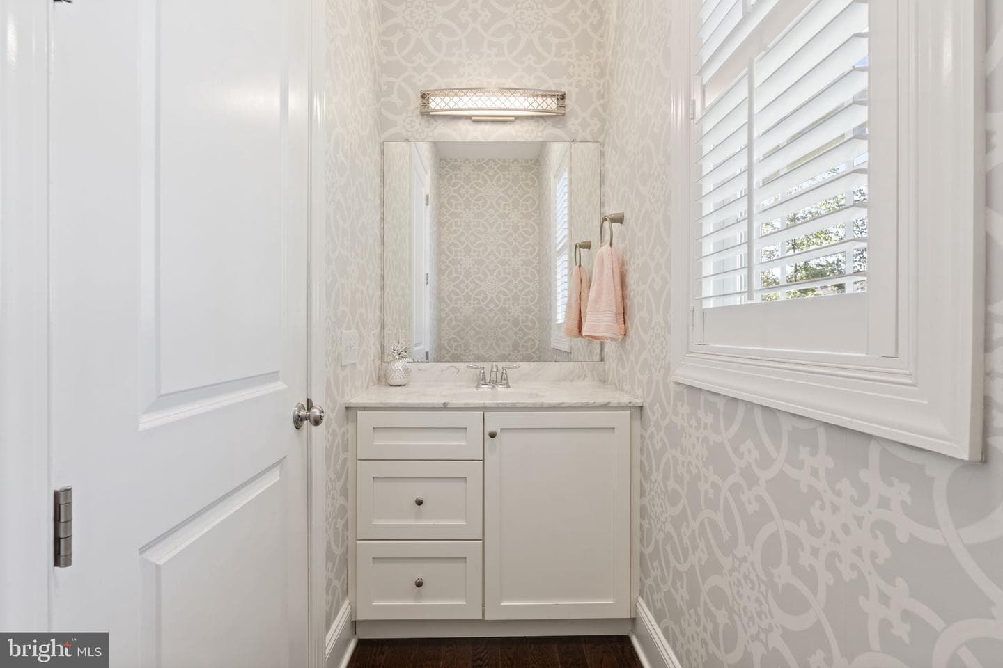 217 Harvard Road photo 30
