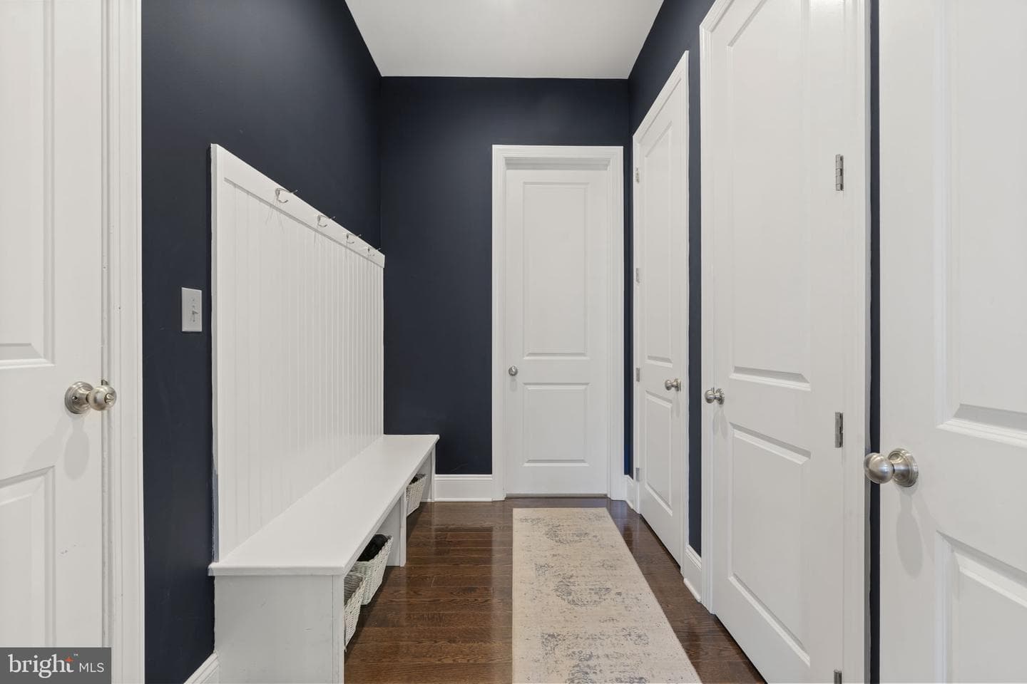 217 Harvard Road photo 31
