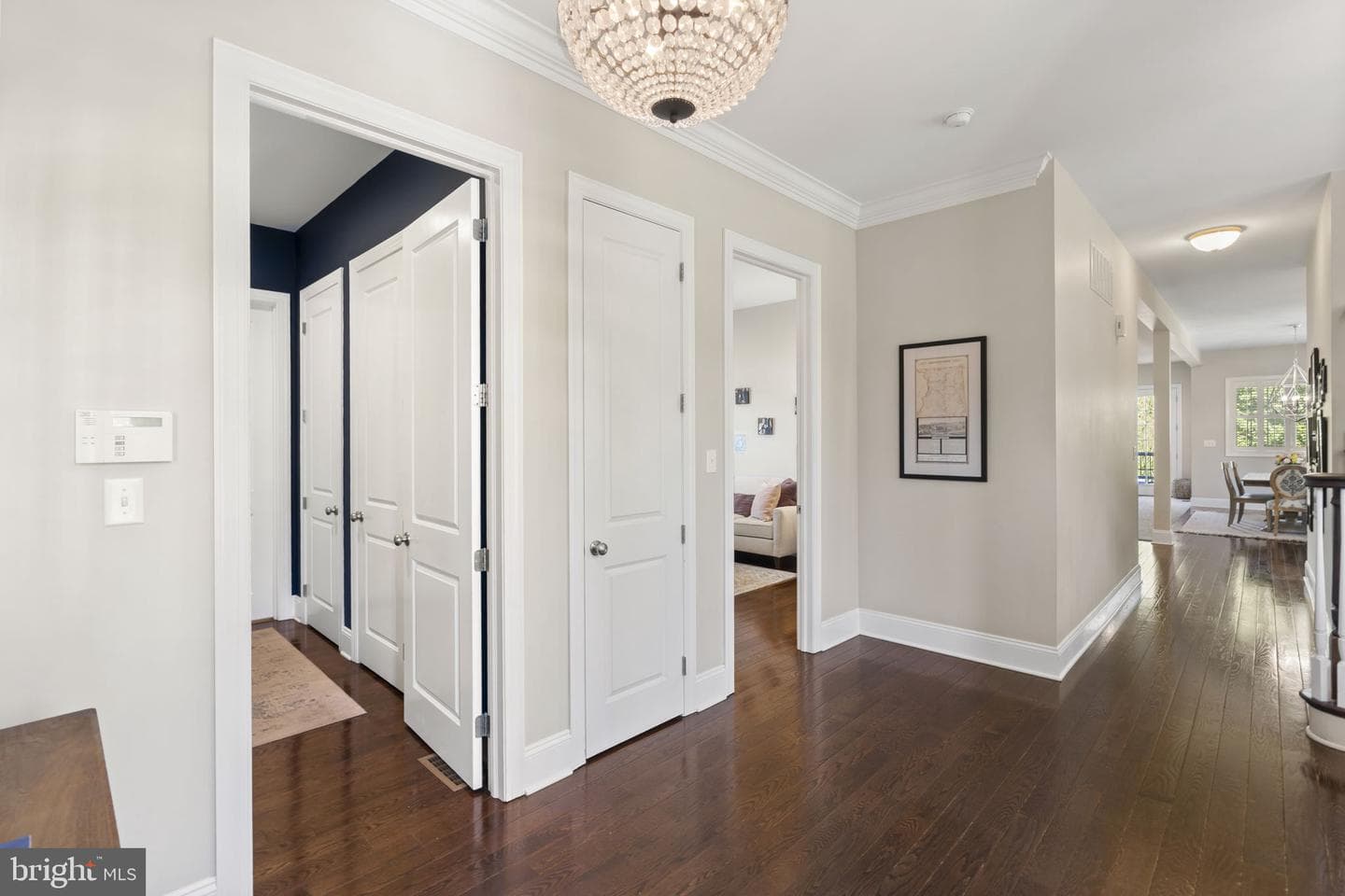 217 Harvard Road photo 32