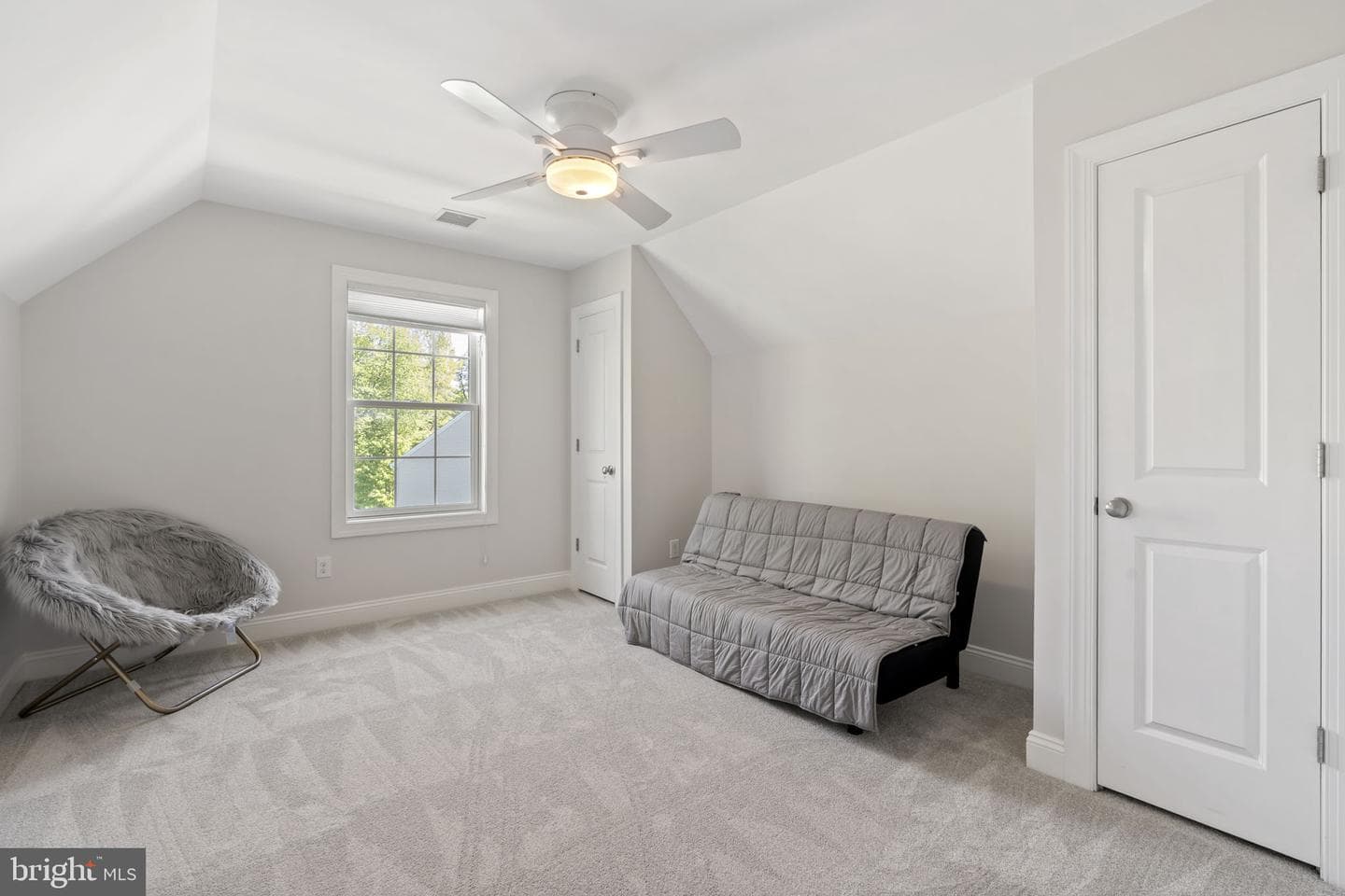 217 Harvard Road photo 36
