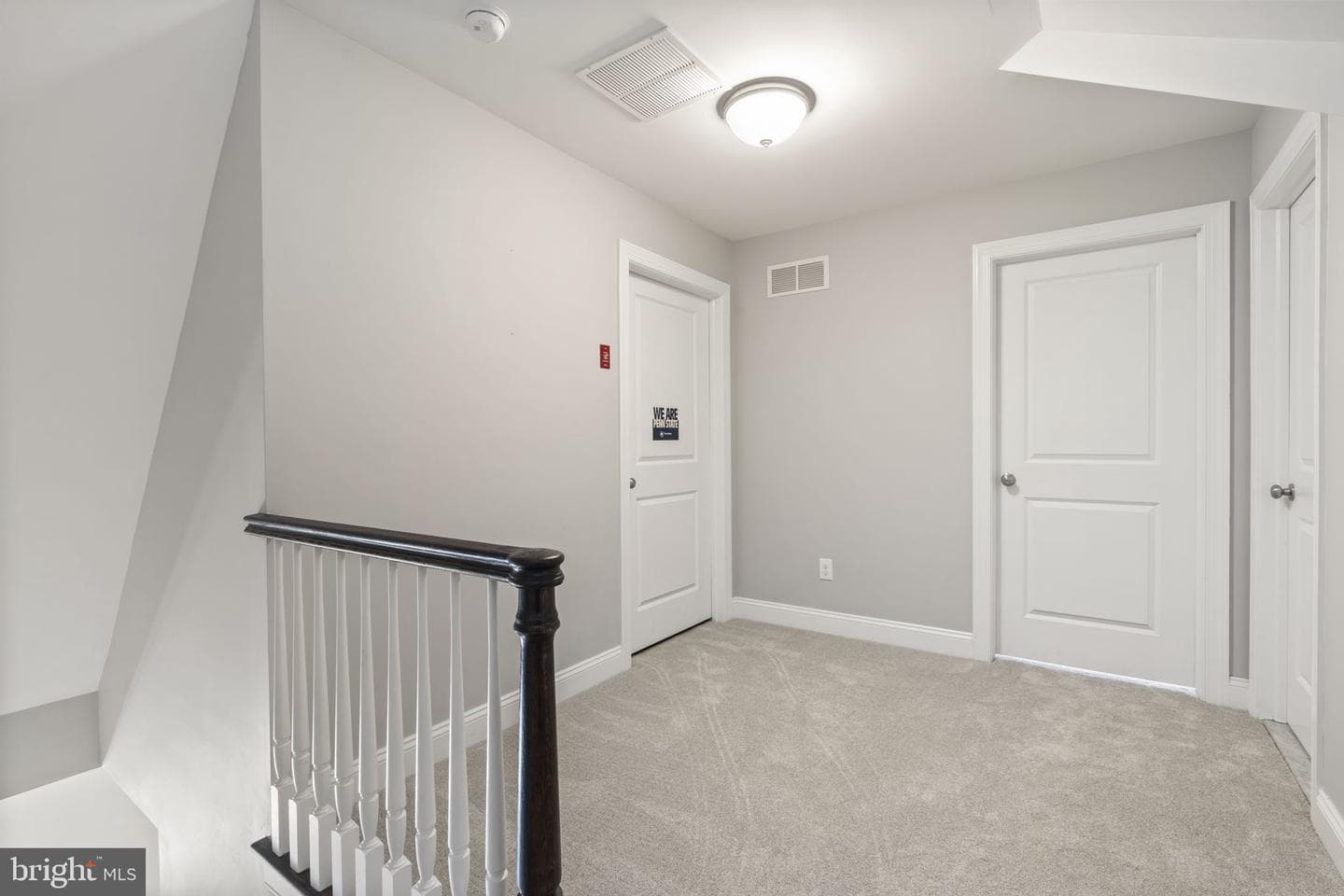 217 Harvard Road photo 37