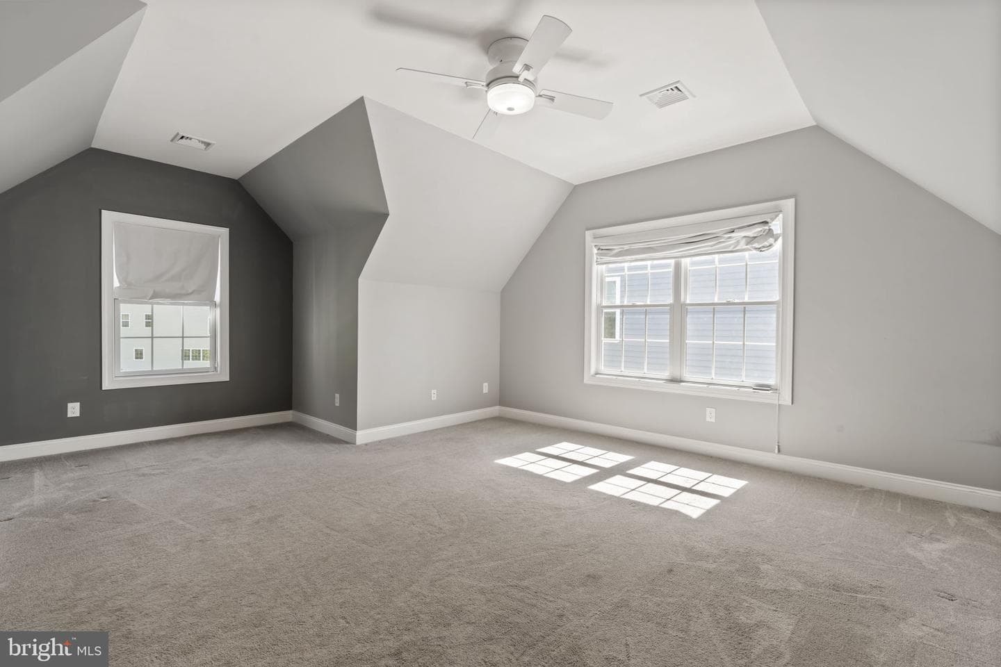 217 Harvard Road photo 38