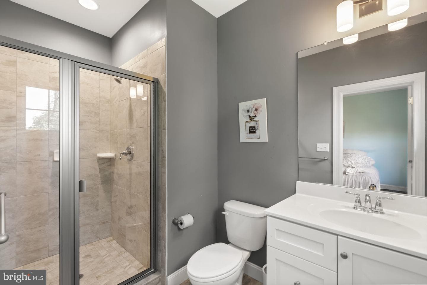217 Harvard Road photo 43