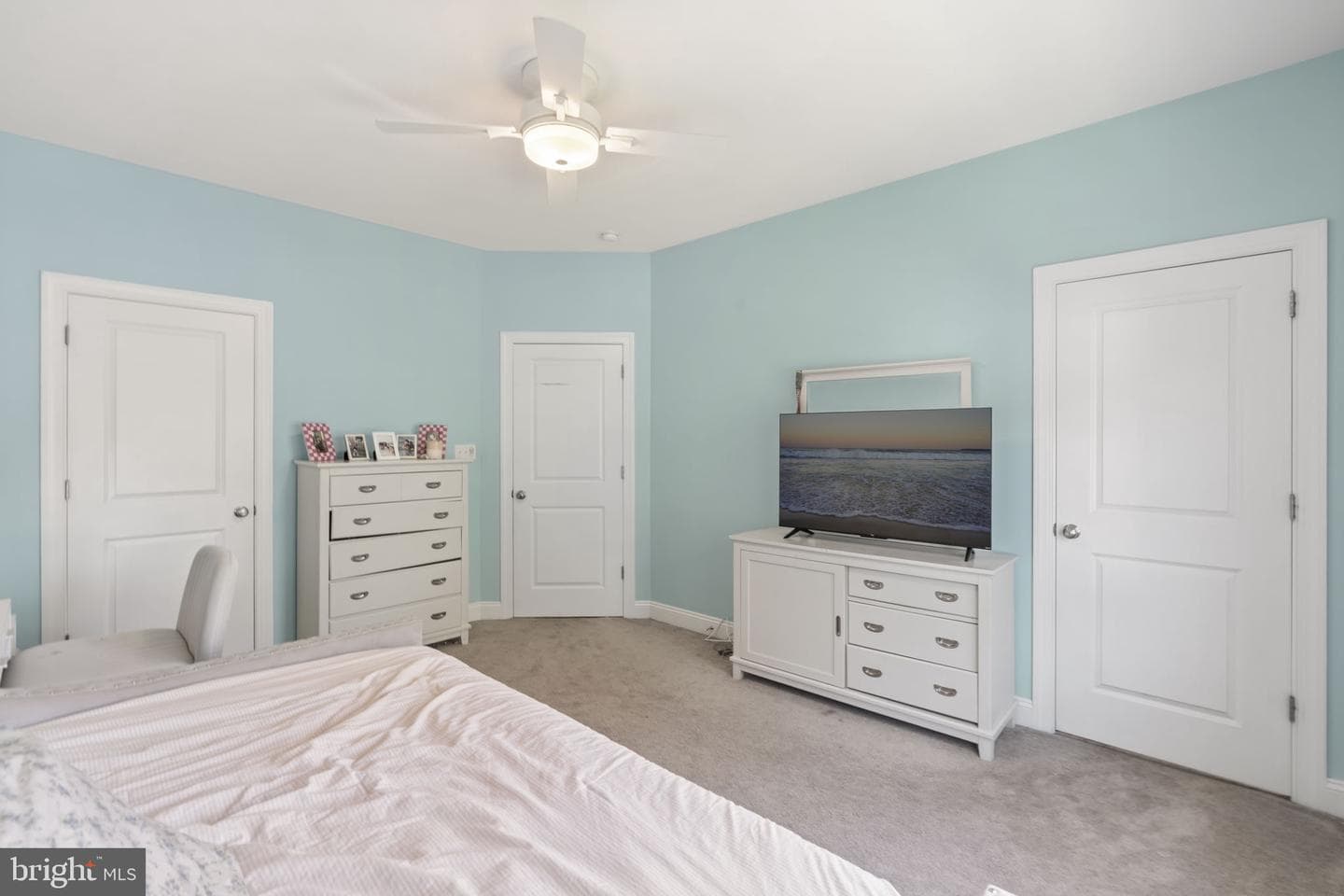 217 Harvard Road photo 44