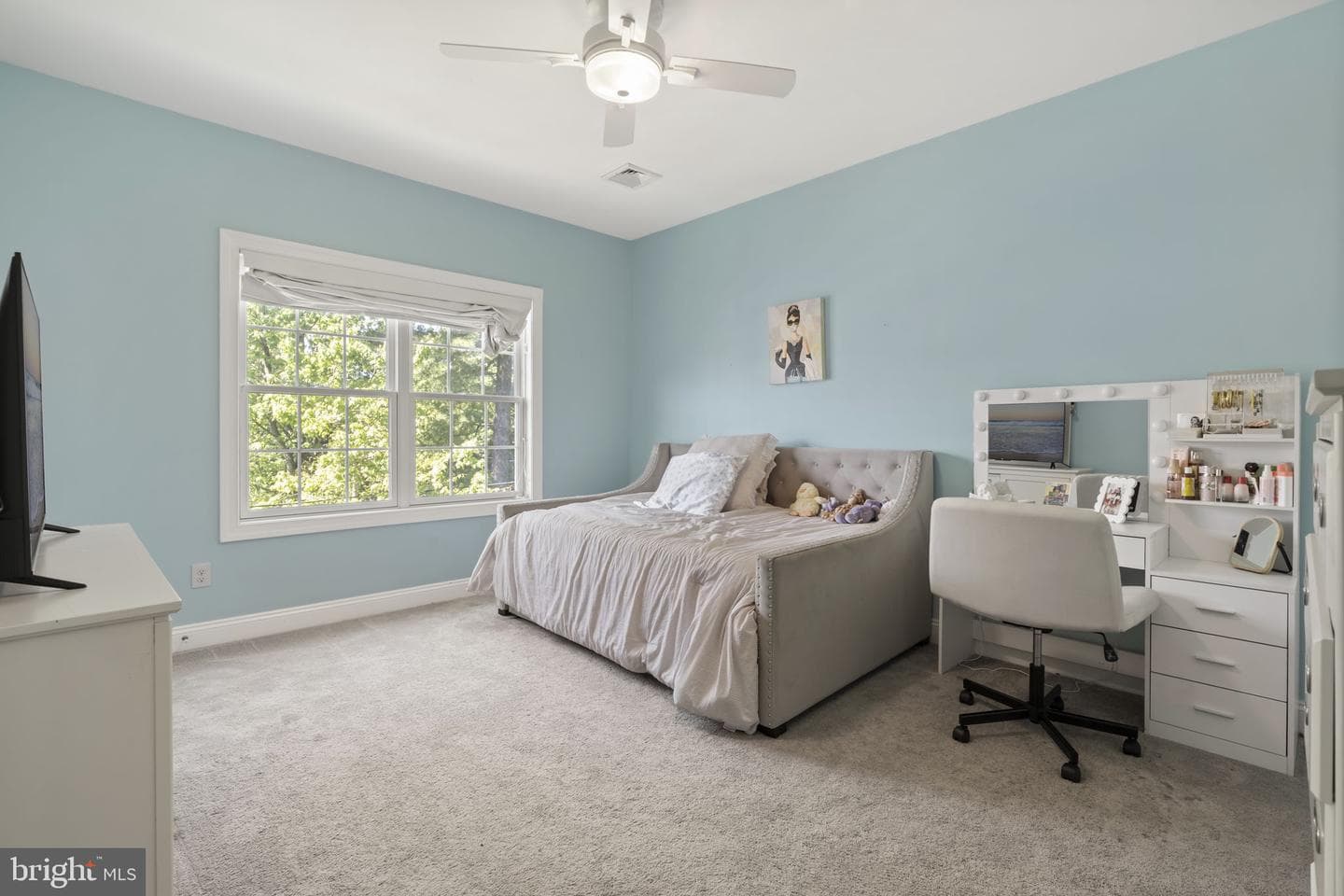 217 Harvard Road photo 45