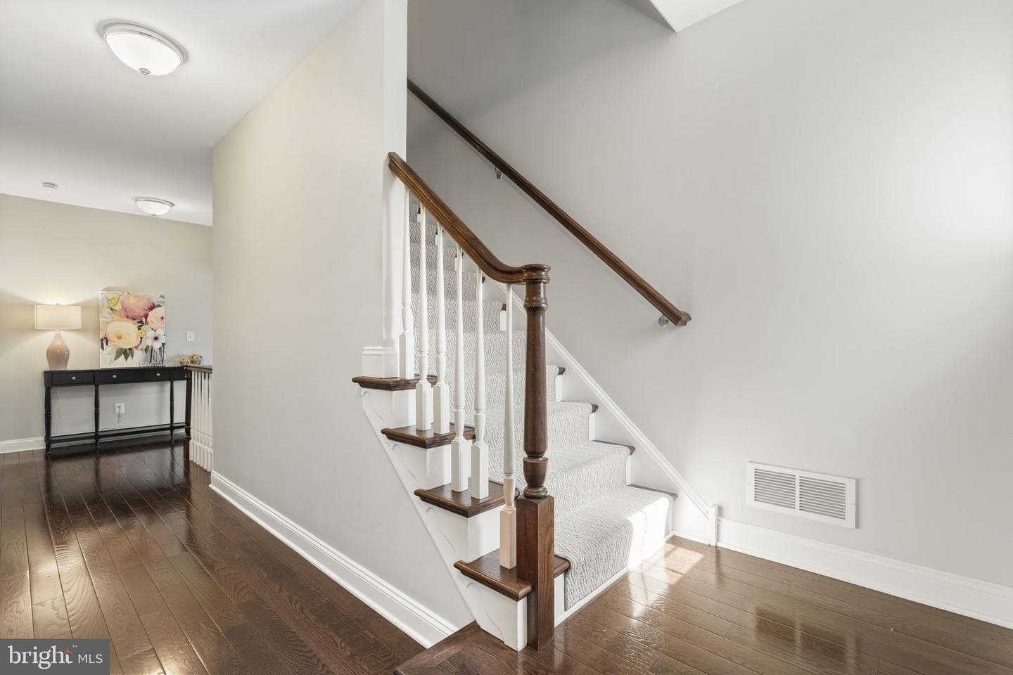 217 Harvard Road photo 46