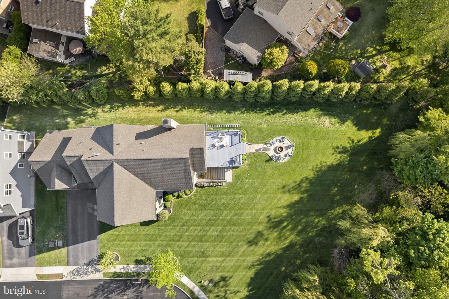 217 Harvard Road photo 5