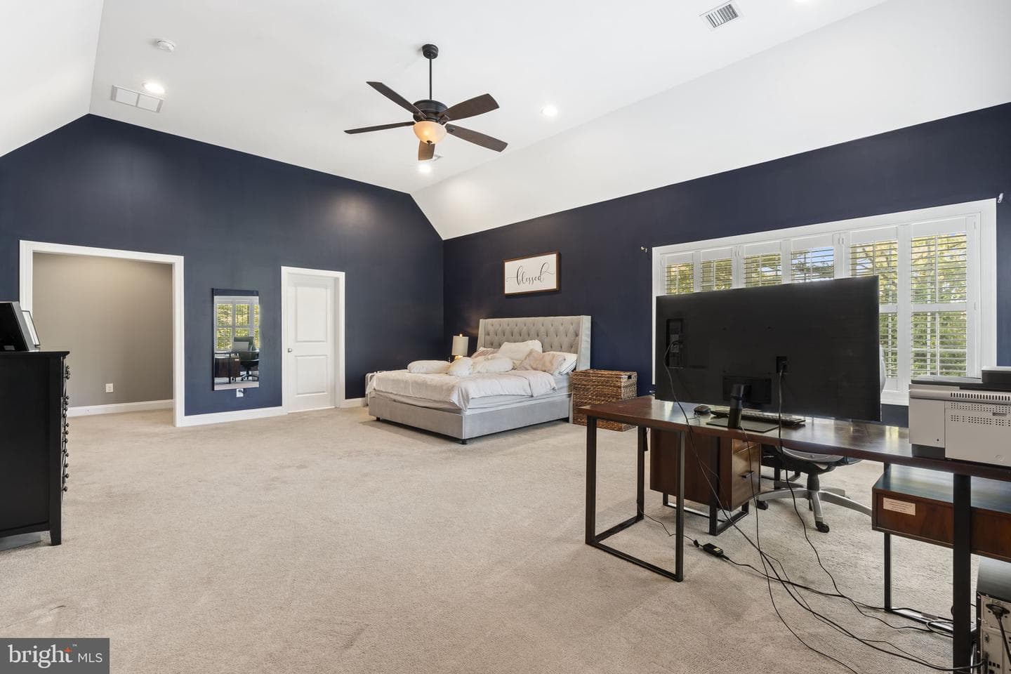 217 Harvard Road photo 51