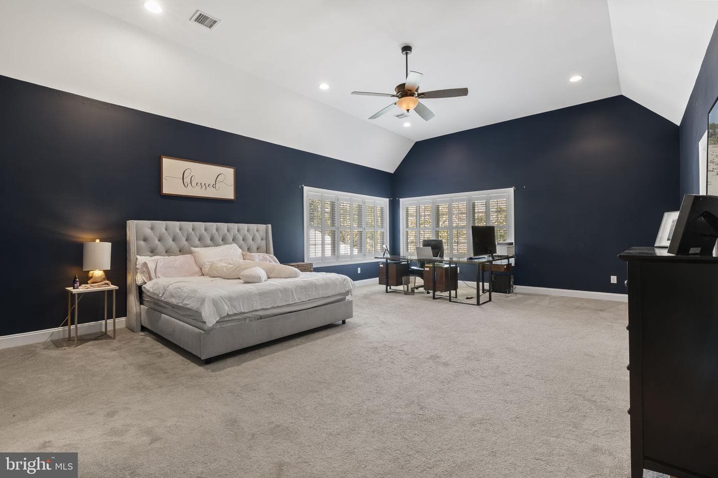 217 Harvard Road photo 53