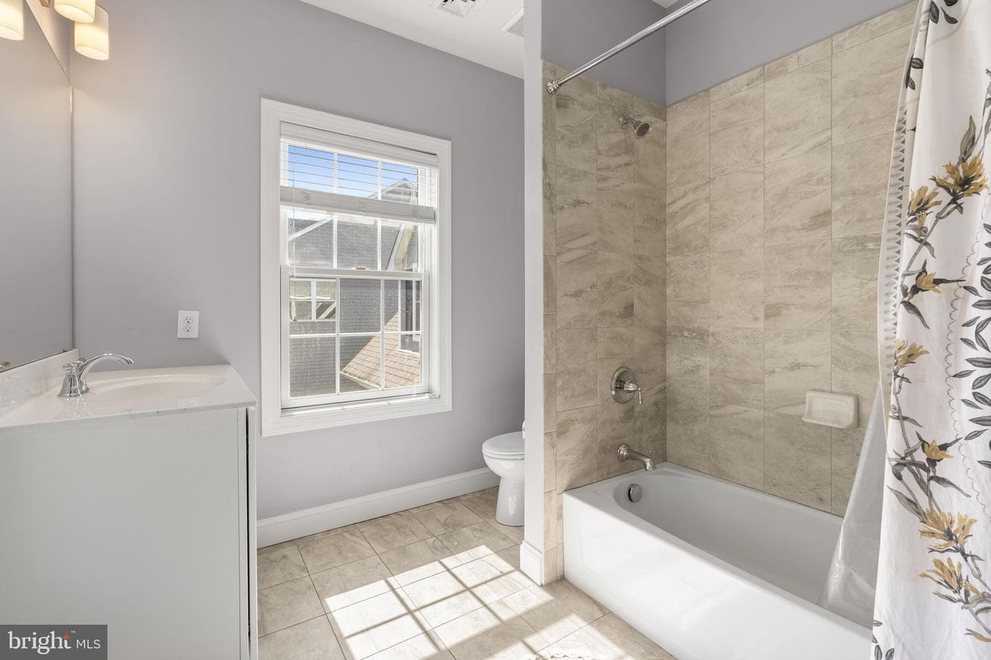 217 Harvard Road photo 54