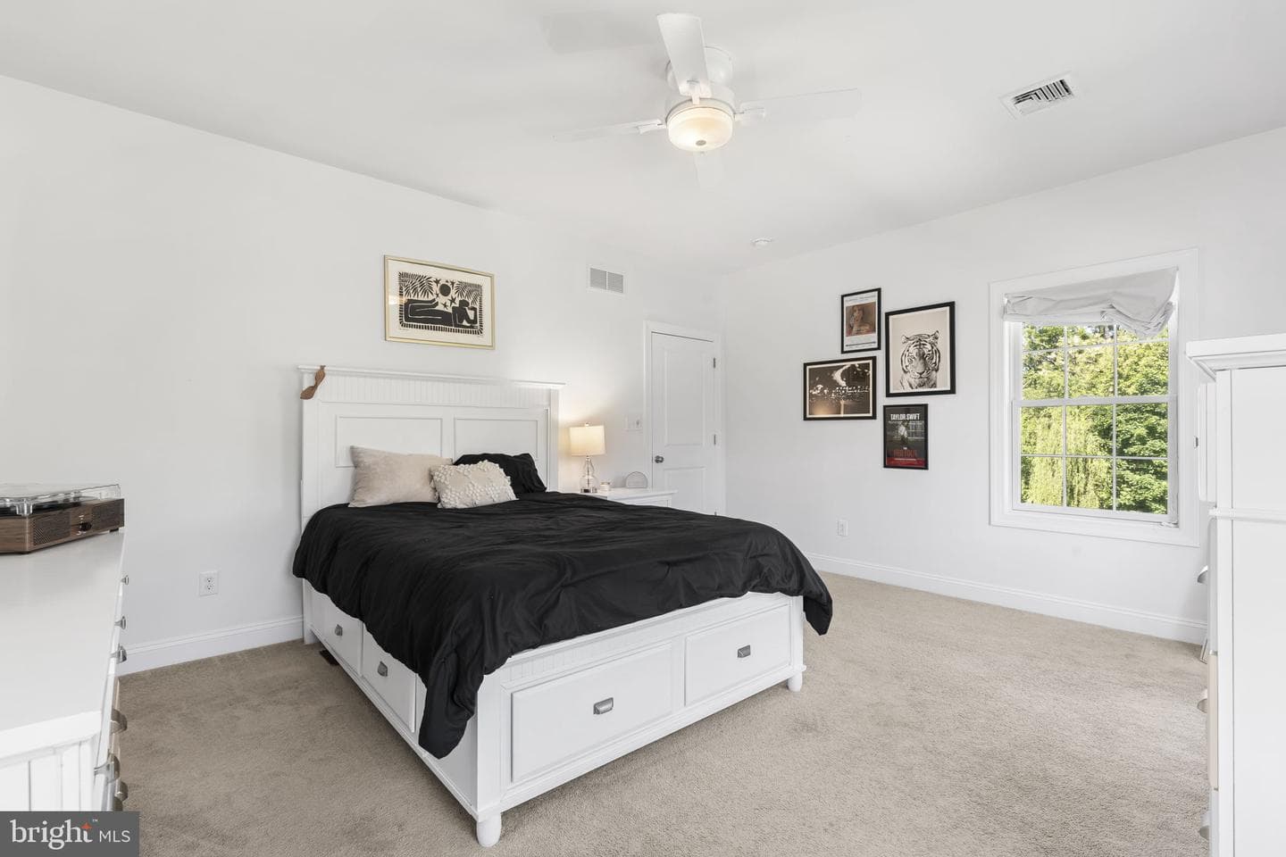 217 Harvard Road photo 55