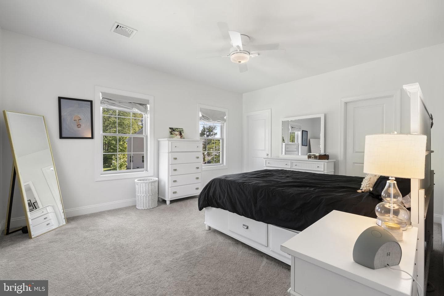 217 Harvard Road photo 56