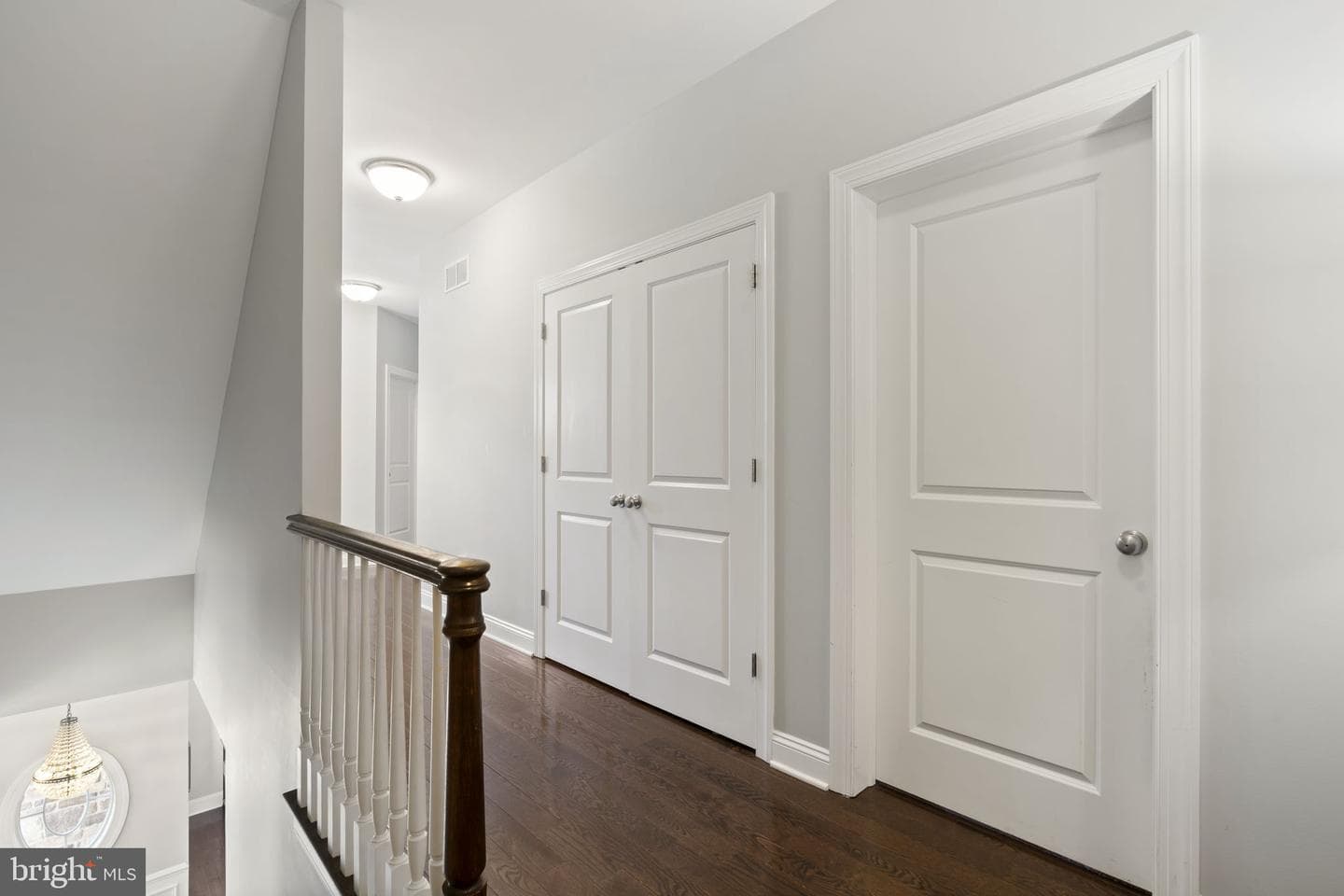217 Harvard Road photo 57