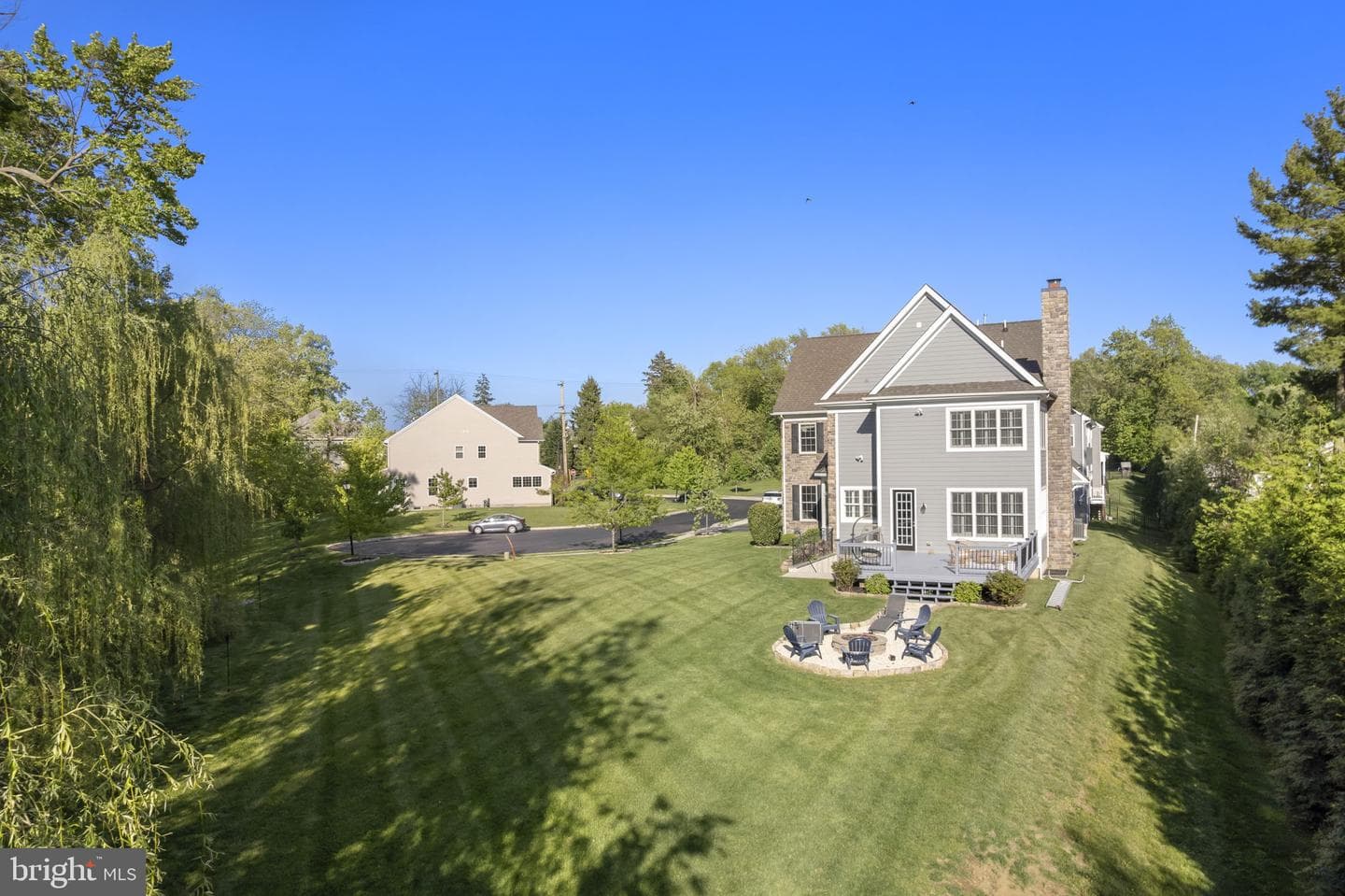217 Harvard Road photo 6