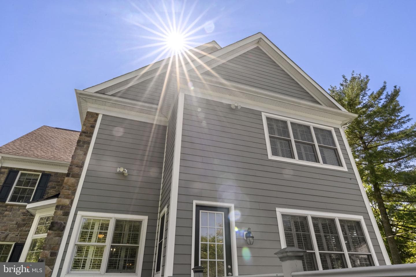 217 Harvard Road photo 62