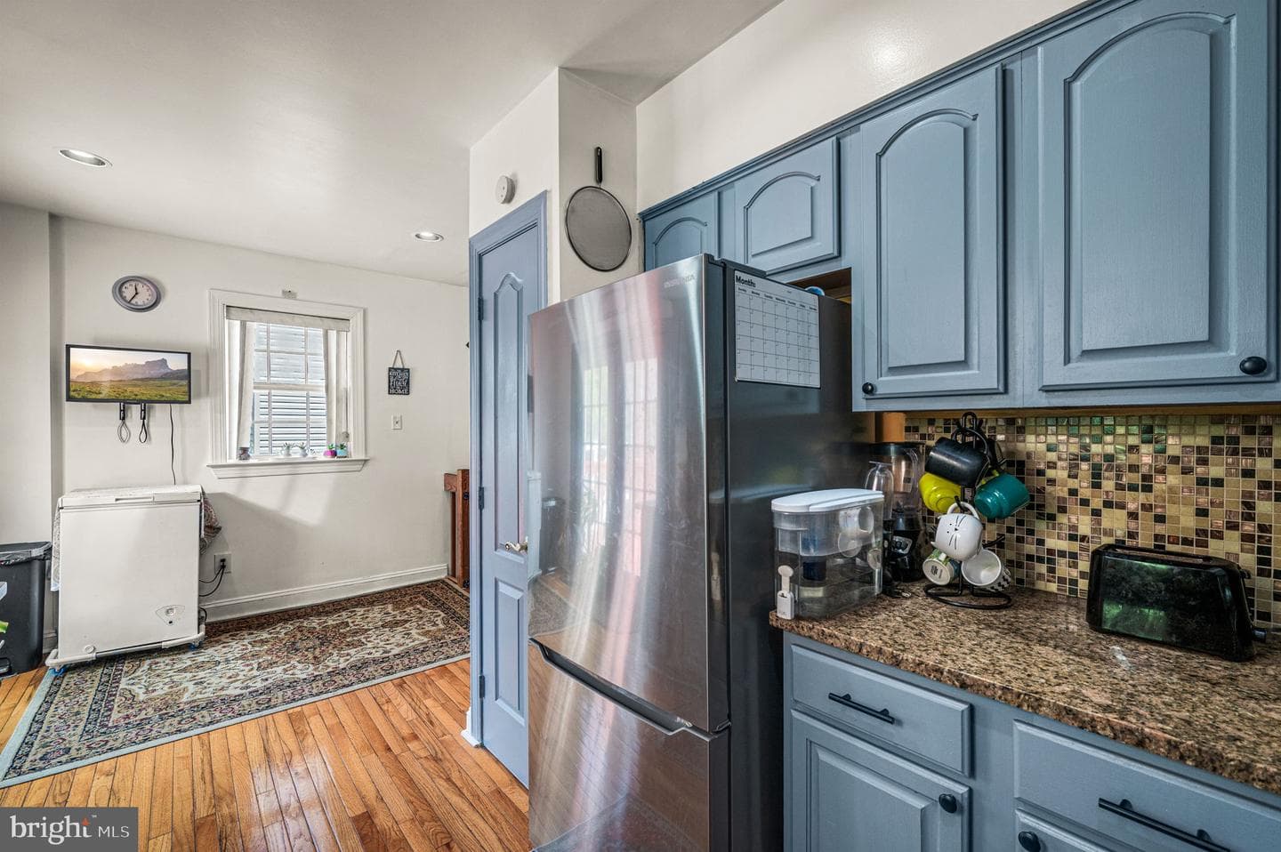 508 Alexander Avenue photo 23