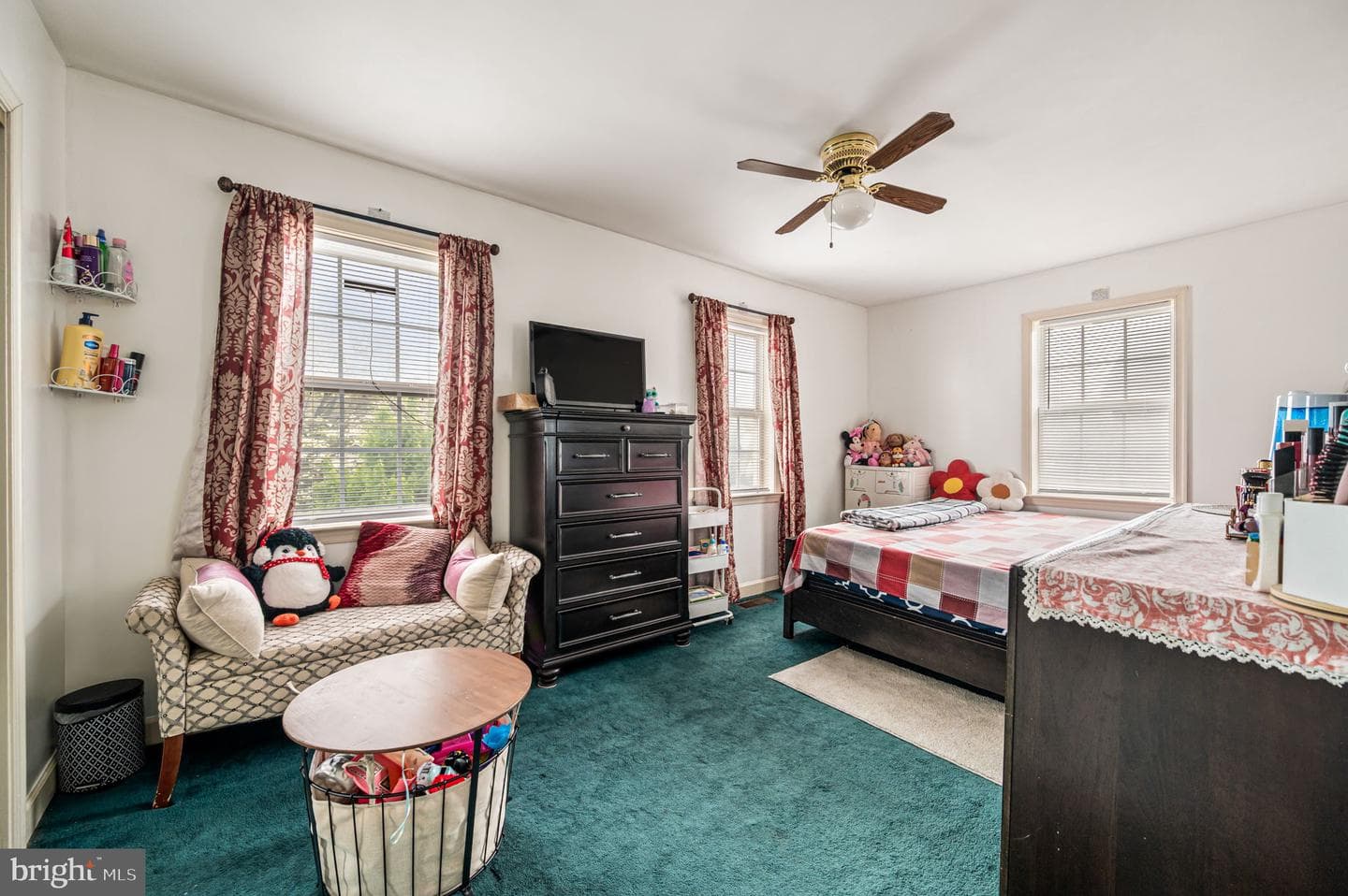 508 Alexander Avenue photo 31