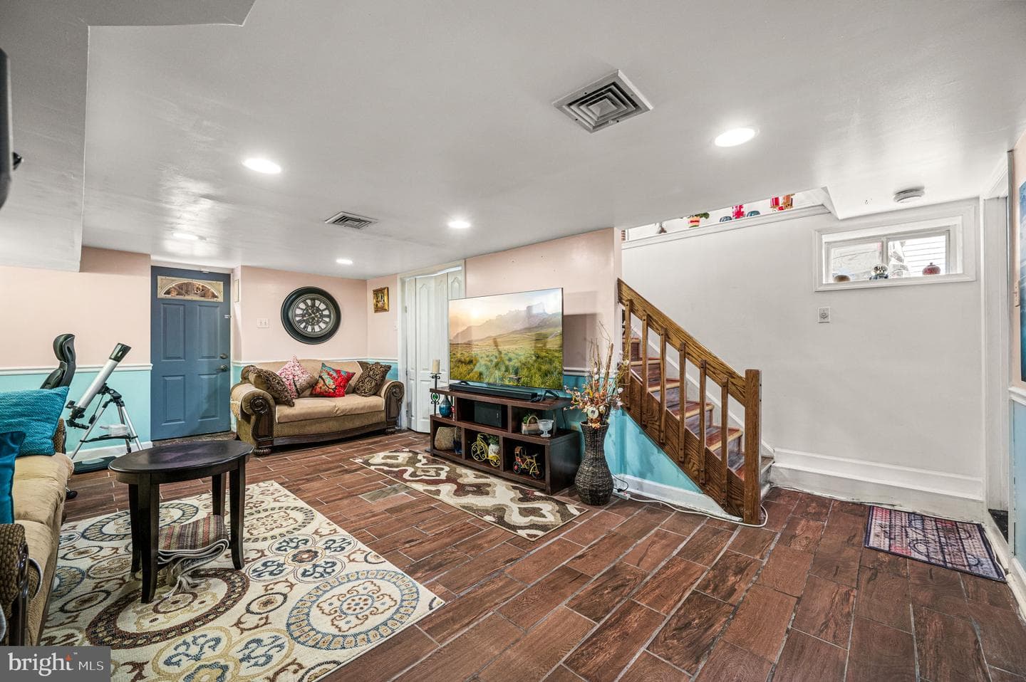 508 Alexander Avenue photo 32