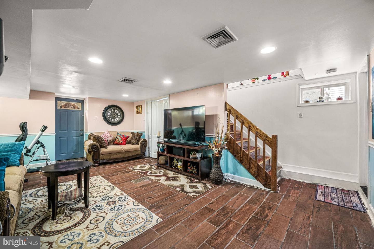 508 Alexander Avenue photo 33